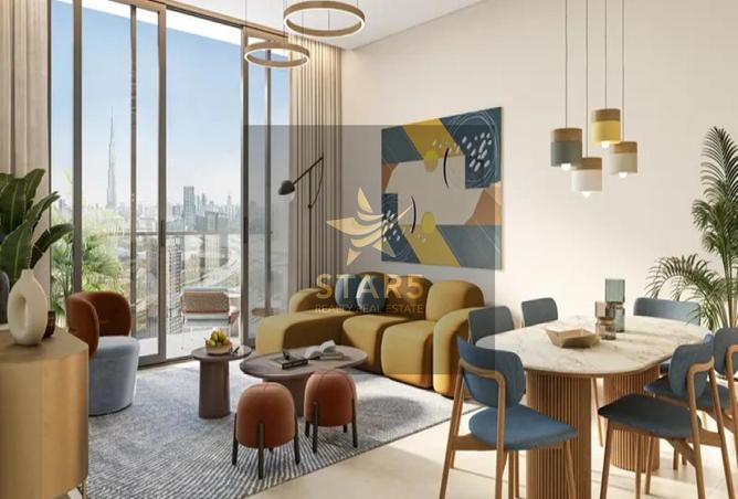 15444582 - صورة العقار 3