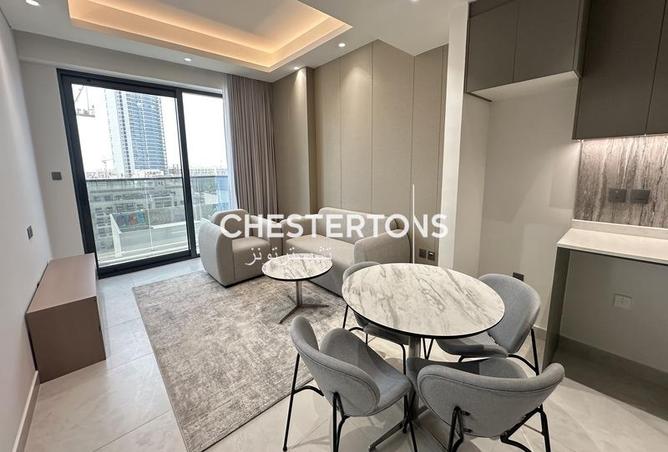 15444545 - الصورة الرئيسية للعقار