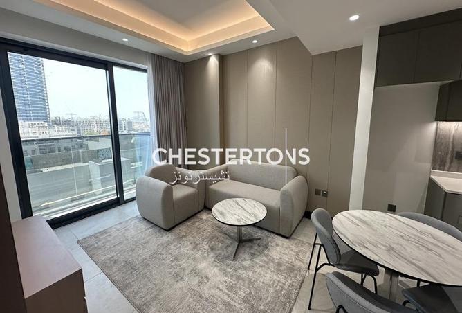 15444545 - صورة العقار 2