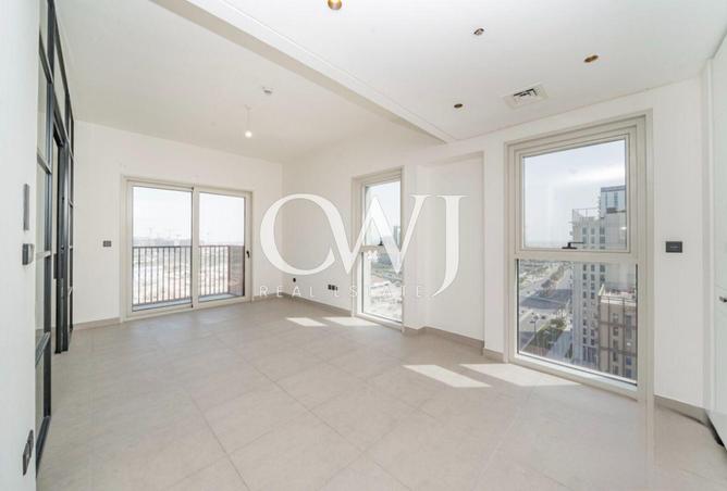 15459098 - صورة العقار 2