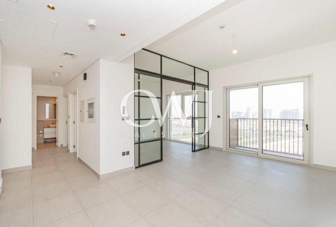 15459098 - صورة العقار 3