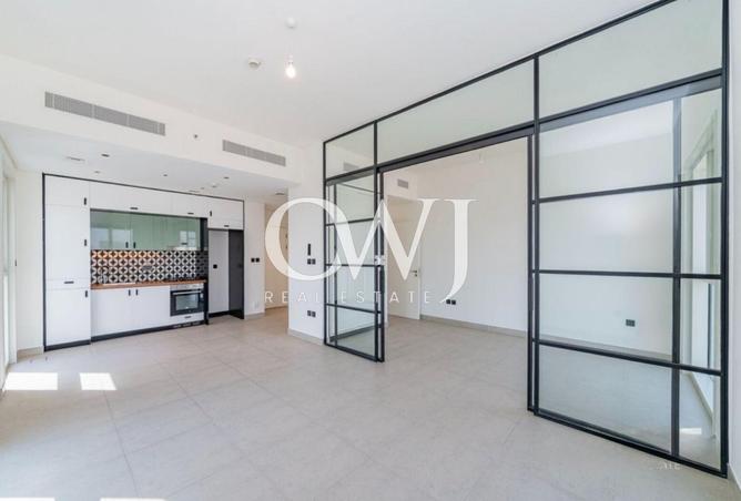 15459098 - الصورة الرئيسية للعقار