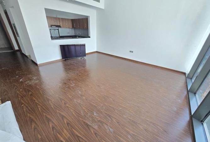 15447393 - الصورة الرئيسية للعقار