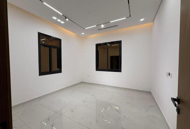 15444632 - صورة العقار 3