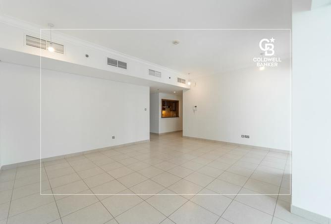 15444618 - صورة العقار 3