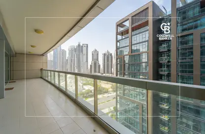 شقة - 2 غرف نوم - 2 حمامات للبيع في 8 بوليفارد ووك - شيخ محمد بن راشد بوليفار - وسط مدينة دبي - دبي شقة - 2 غرف نوم - 2 حمامات للبيع في 8 بوليفارد ووك - شيخ محمد بن راشد بوليفار - وسط مدينة دبي - دبي