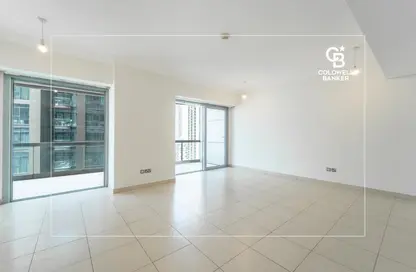 Apartment - 2 Bedrooms - 2 Bathrooms for sale in 8 Boulevard Walk - Mohammad Bin Rashid Boulevard - Downtown Dubai - Dubai