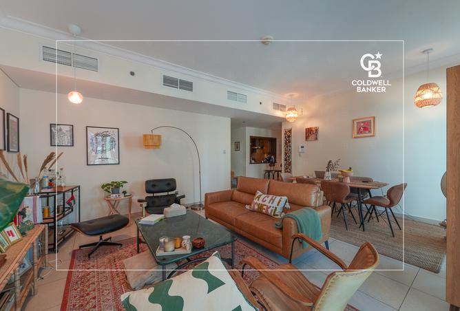 15444618 - صورة العقار 2