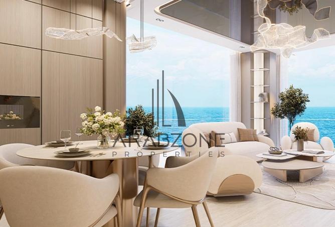 15444978 - الصورة الرئيسية للعقار