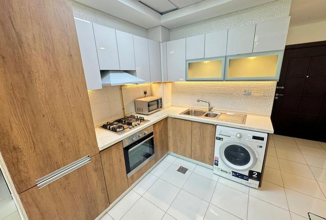 15444726 - صورة العقار 3