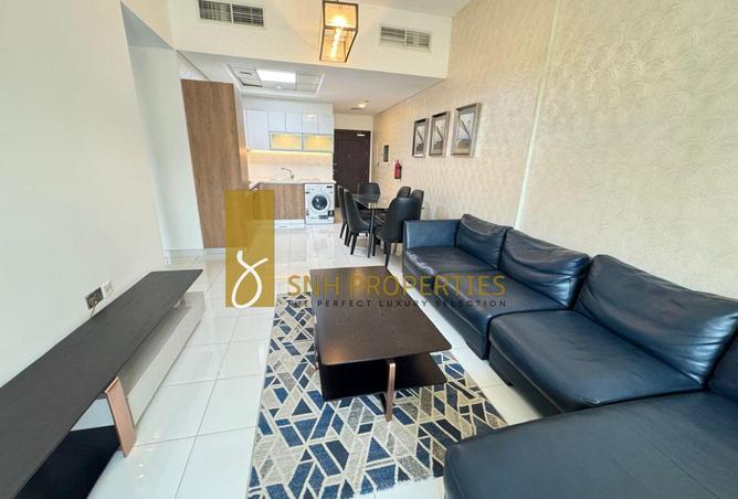 15444726 - الصورة الرئيسية للعقار