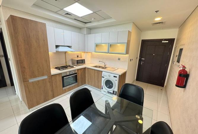 15444726 - صورة العقار 2