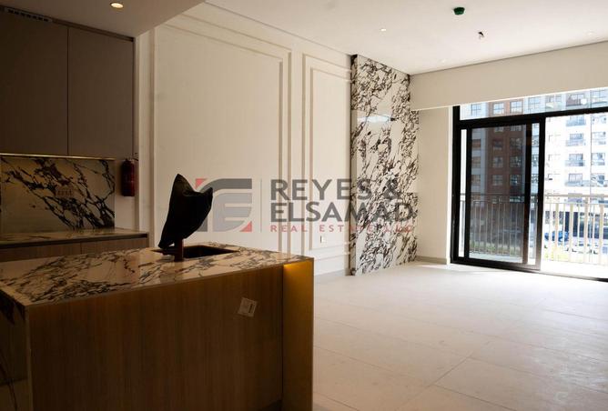 15455622 - الصورة الرئيسية للعقار