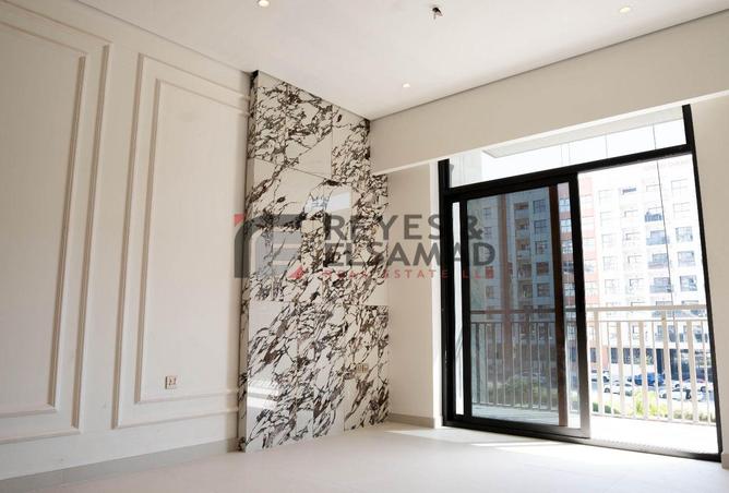 15455622 - صورة العقار 3