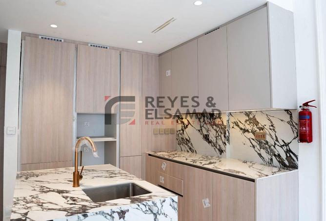 15455622 - صورة العقار 2