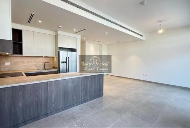 15445124 - Property Image 2