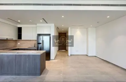 Villa - 3 Bedrooms - 4 Bathrooms for rent in Mudon Al Ranim 2 - Mudon - Dubai