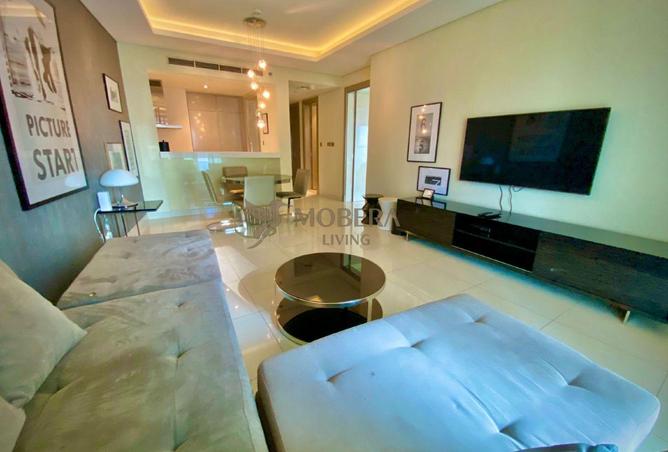 15444782 - صورة العقار 3