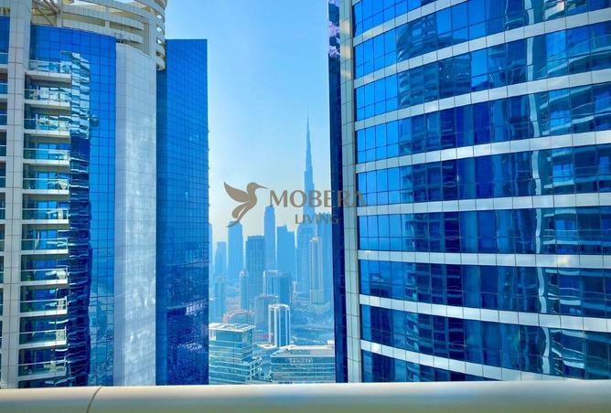 15444782 - الصورة الرئيسية للعقار