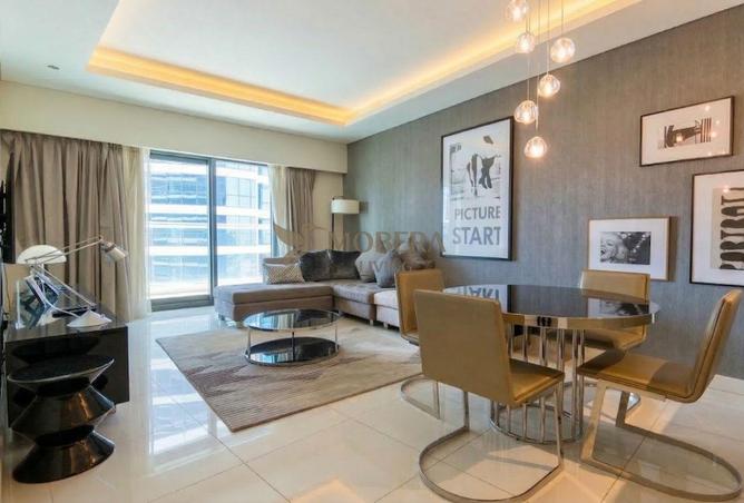 15444782 - Property Image 2