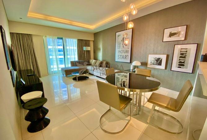 15444782 - صورة العقار 2