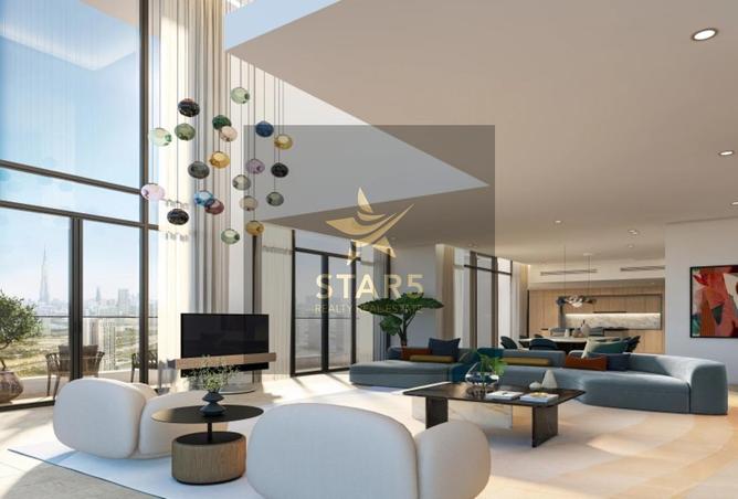 15444758 - صورة العقار 3