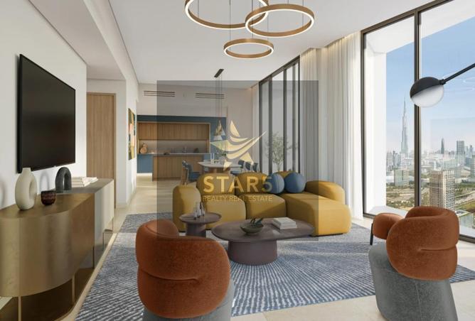 15444758 - الصورة الرئيسية للعقار