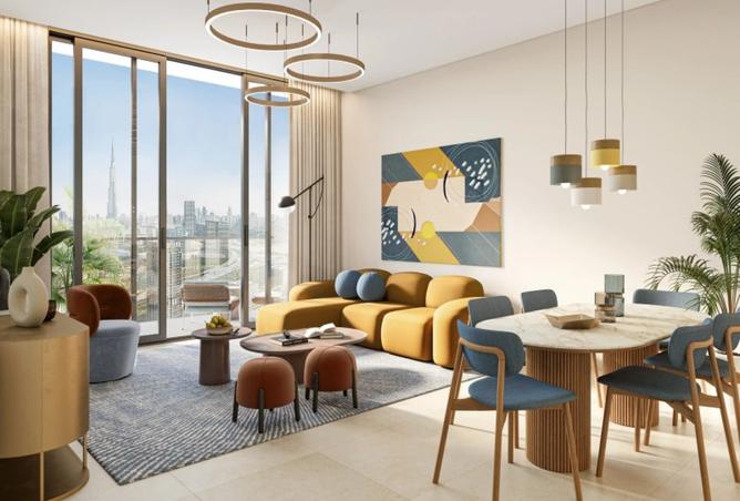 15444758 - صورة العقار 2