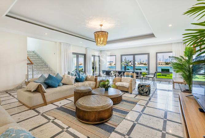 15449507 - صورة العقار 3