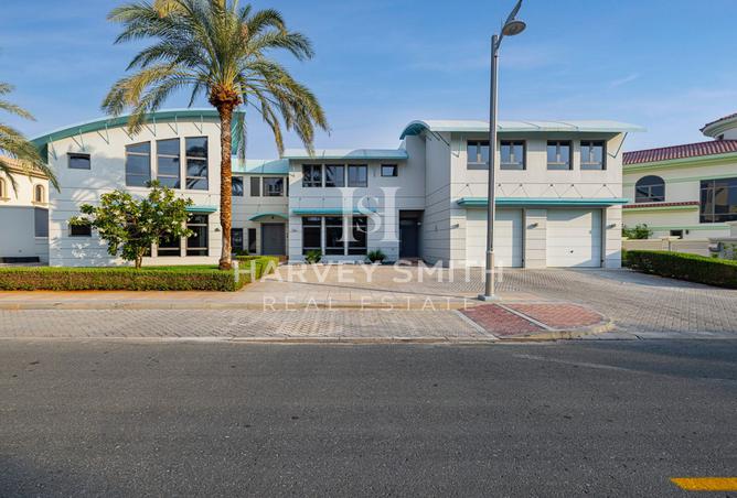 15449507 - الصورة الرئيسية للعقار