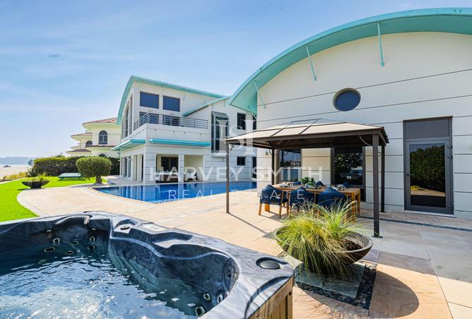 15449507 - صورة العقار 2