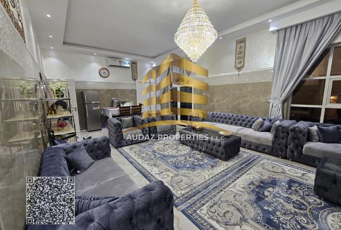 15447559 - Property Image 3