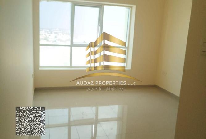 15447557 - الصورة الرئيسية للعقار