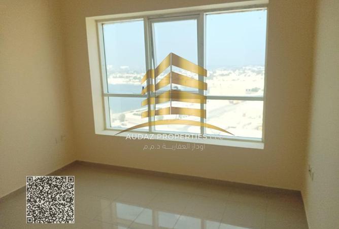 15447557 - صورة العقار 3