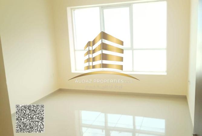 15447557 - صورة العقار 2