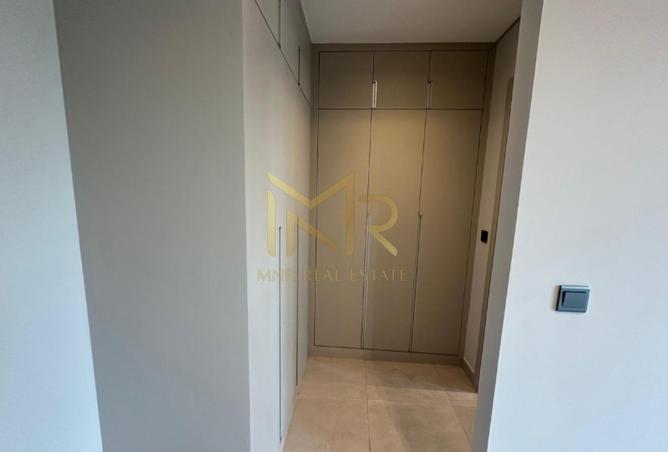 15445018 - صورة العقار 3