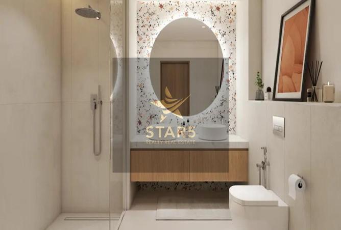 15444865 - صورة العقار 3