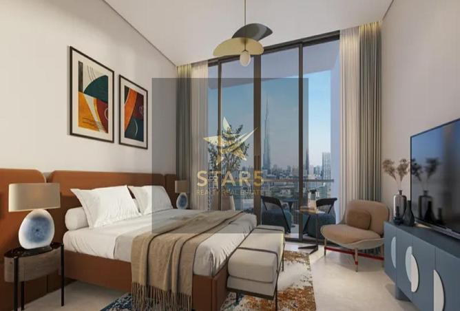 15444865 - صورة العقار 2