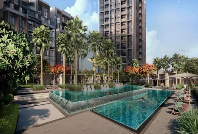 15444865 - الصورة الرئيسية للعقار