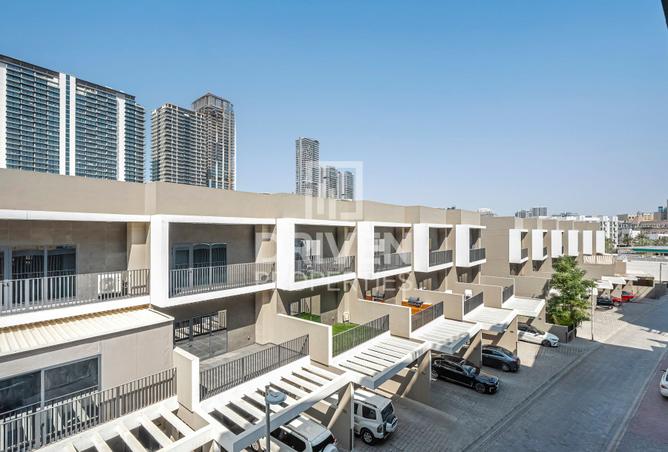 15445241 - الصورة الرئيسية للعقار