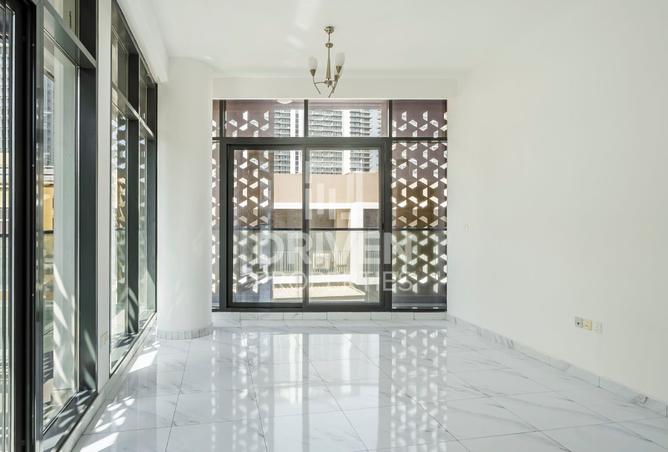 15445241 - صورة العقار 3