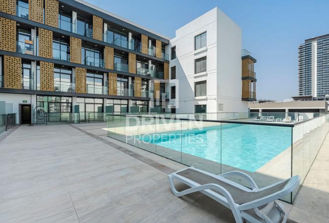 15445241 - صورة العقار 2