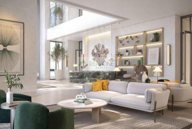 15445019 - صورة العقار 3