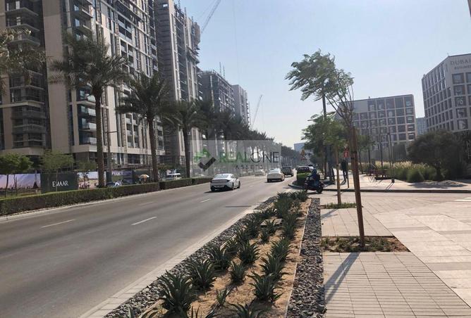 15445019 - الصورة الرئيسية للعقار