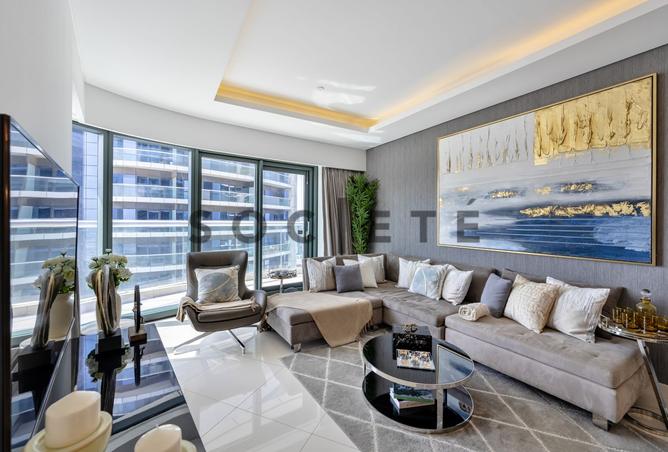 15444954 - Property Main Image