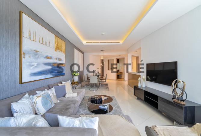 15444954 - Property Image 3