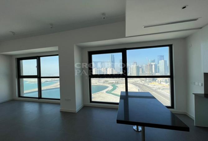 15444877 - صورة العقار 2