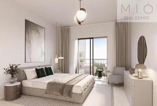 15444982 - Property Image 2