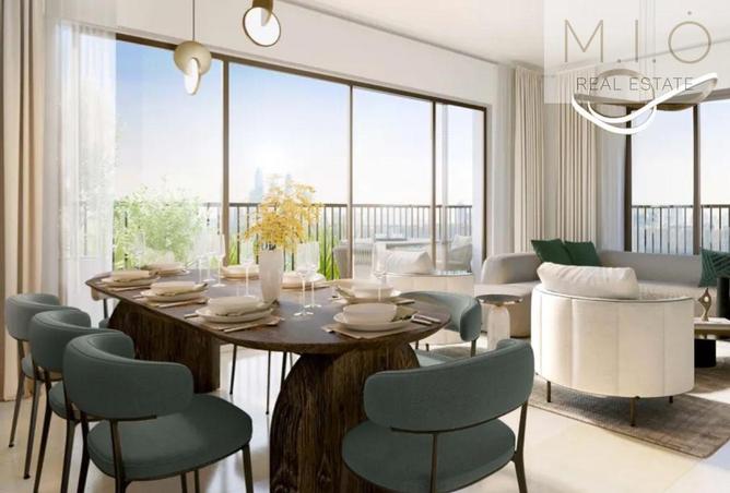 15444982 - Property Main Image