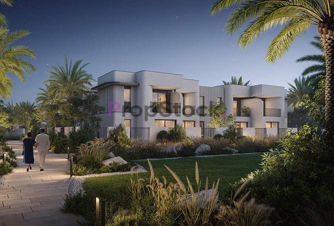 15444938 - صورة العقار 3